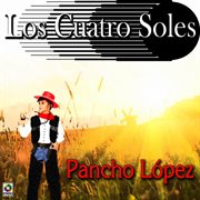 Pancho lópez cover image