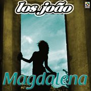 Magdalena cover image
