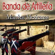 Marchas mexicanas cover image