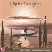 Linda guajira cover image