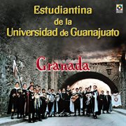 Granada cover image