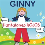 Pantalones rojos cover image