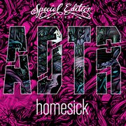 Homesick [special edition] cover image