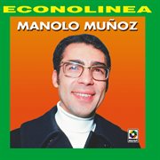 Manolo muñoz cover image