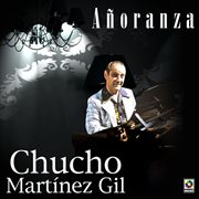 Añoranza cover image