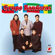 Grupo banderas cover image