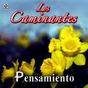 Pensamiento cover image