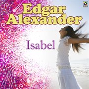 Isabel cover image
