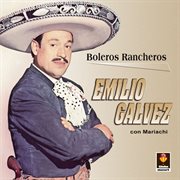 Boleros rancheros cover image