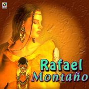 Rafael montaño cover image