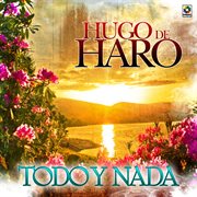 Todo y nada cover image