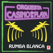 Rumba blanca cover image