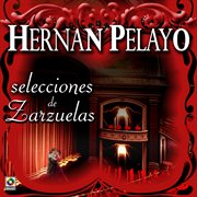 Selecciones de zarzuelas cover image