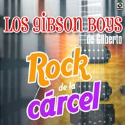 Rock de la cárcel cover image
