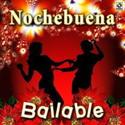 Nochebuena bailable cover image