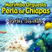 Perlas musicales cover image
