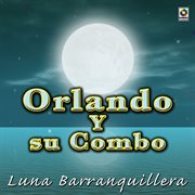 Luna barranquillera cover image