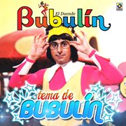 Tema ee bubulín cover image