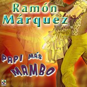 Papi más mambo cover image