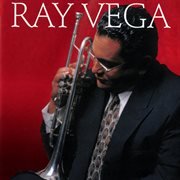 Ray Vega cover image