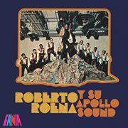 Roberto roena y su apollo sound cover image