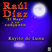 Rayito de luna cover image
