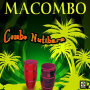 Macombo cover image