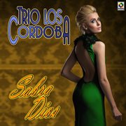Sabrá dios cover image