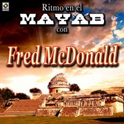Ritmo en el mayab con cover image