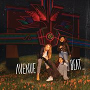 Avenue beat ep cover image