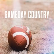 Gameday country cover image