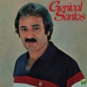 Genival santos cover image