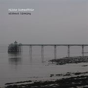 Without sinking cover image