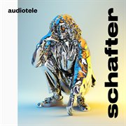 Audiotele cover image