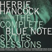 The complete blue note sixties sessions cover image