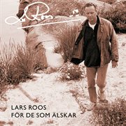 För de som älskar cover image