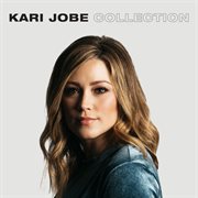 Kari jobe collection cover image