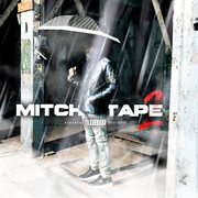 Mitchtape 2 cover image