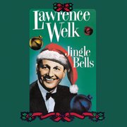 Jingle bells cover image