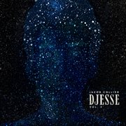 Djesse. Vol. 3 cover image