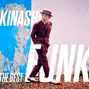 Kinashi funk the best cover image