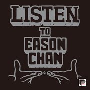 Listen to Eason Chan cover image
