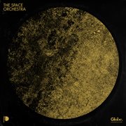 The space orchestra cover image