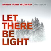 Let there be light cover image