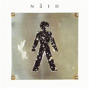 Nåid cover image