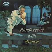 Rendezvous with Kenton cover image