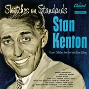 Sketches on standards cover image