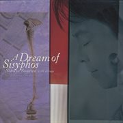 A dream of sisyphos cover image