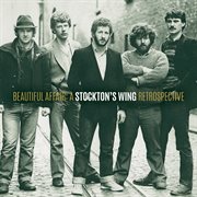 Beautiful affair: a stockton's wing retrospective cover image