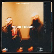 Mood // doom cover image